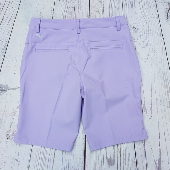 Puma Short - Picture 4 of 8